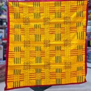 নকশীকাঁথা ৩৫/৩৪ ইঞ্চি