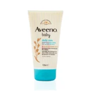 Aveeno Baby Daily Care Baby Moisturising Lotion - 150ml