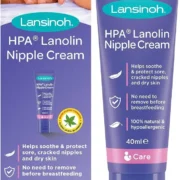 𝑵𝒊𝒑𝒑𝒍𝒆 𝑪𝒓𝒆𝒂𝒎 | 𝑳𝒂𝒏𝒔𝒊𝒏𝒐𝒉-𝑳𝒂𝒏𝒐𝒍𝒊𝒏 𝑵𝒊𝒑𝒑𝒍𝒆 𝑪𝒓𝒆𝒂𝒎