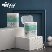 𝐁𝐚𝐛𝐲 𝐂𝐨𝐭𝐭𝐨𝐧 𝐁𝐮𝐝𝐬 | 𝐒𝐰𝐚𝐛