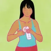 Breast Pump