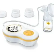 Electric Breast Pump