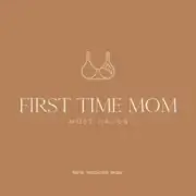 Mother Essentials