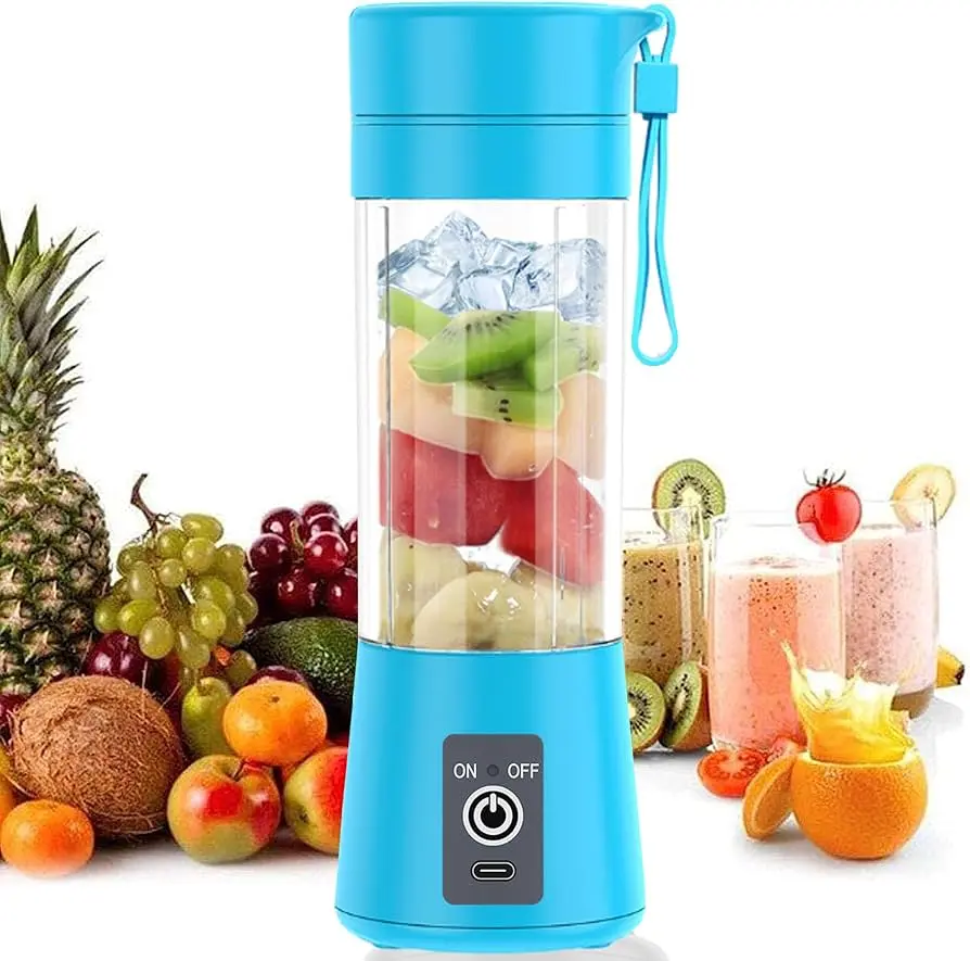 đđđđĄđđĢđ đđđĨđ đđĸđ§đĸ đđĨđđ§đđđĢ