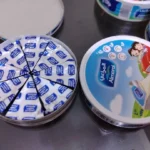 Almarai Cheese - Image 2