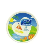 Almarai Cheese - Image 3