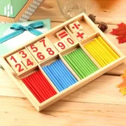 𝐌𝐚𝐭𝐡𝐞𝐦𝐚𝐭𝐢𝐜𝐚𝐥 𝐢𝐧𝐭𝐞𝐥𝐥𝐢𝐠𝐞𝐧𝐜𝐞 𝐬𝐭𝐢𝐜𝐤