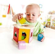 𝐒𝐡𝐚𝐩𝐞 𝐬𝐨𝐫𝐭𝐞𝐫