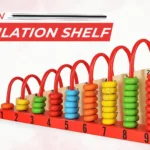 𝗖𝗮𝗹𝗰𝘂𝗹𝗮𝘁𝗶𝗼𝗻 𝘀𝗵𝗲𝗹𝗳 - Image 2