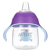 Avent Mumpot 200ml
