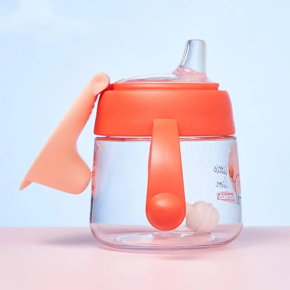 Rovco 180mL Training Cup | Rovco Mumpot - Image 2