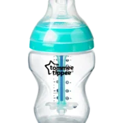 Tommee Tippee Anti-Colic Feeder 250ml | BPA Free