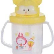 Baby Sippy Cup 200ml