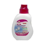 Farlin Baby Clothing Detergent 500mL