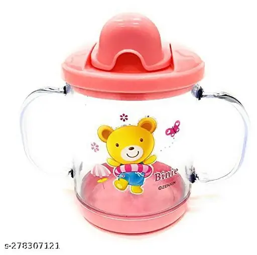 BINIE Mumpot 200ml | CHINA SIPPY CUP | SIPPER
