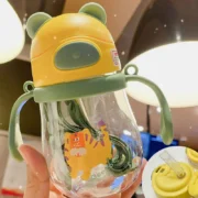 FASHION Mumpot 300ml