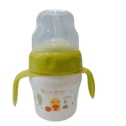 Keaide Biddy China Mumpot (BPA Free)