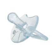 Linco Orthodontic Pacifier – Safe & Comfortable | Made in Taiwan