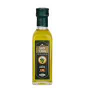 Lucy Olive Oil 100gm – 100% Natural & Halal Skin Care for Baby & Women