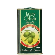 Lucy Olive Oil 150gm – Natural Moisturizer & Multi-Purpose Skin Care