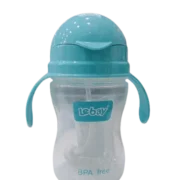LEBAY Sipper Mumpot