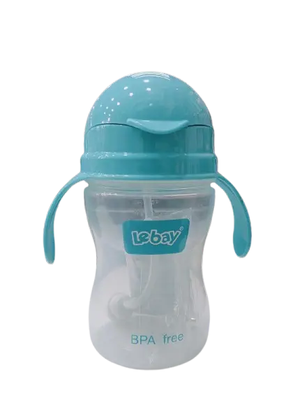 LEBAY Sipper Mumpot