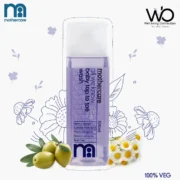 Mothercare Baby Top To Toe Wash 300ml – Gentle & Relaxing Daily Cleanser