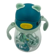 FASHION Mumpot 300ml