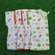 Nima | Soft Cotton Nima for Babies – Comfortable & Gentle Fabric