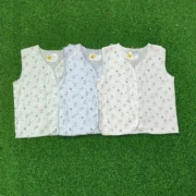 Nima | Soft Cotton Nima for Babies – Comfortable & Gentle Fabric