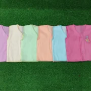 Nima | Soft Cotton Nima for Babies – Comfortable & Gentle Fabric