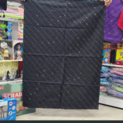 নর্মাল কাঁথা | হাতে তৈরি কাঁথা | Handmade Katha/Quilt (33X24inches)