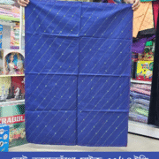 নর্মাল কাঁথা | হাতে তৈরি কাঁথা | Handmade Katha/Quilt (35X24inches)