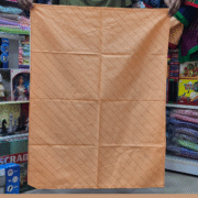 নর্মাল কাঁথা | হাতে তৈরি কাঁথা | Handmade Katha/Quilt (33X24inches)