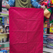 নর্মাল কাঁথা | হাতে তৈরি কাঁথা | Handmade Katha/Quilt (33X24inches)
