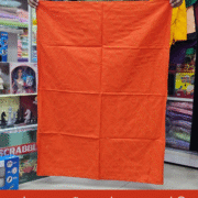 নর্মাল কাঁথা | হাতে তৈরি কাঁথা | Handmade Katha/Quilt (33X24inches)