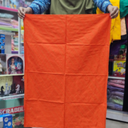 নর্মাল কাঁথা | হাতে তৈরি কাঁথা | Handmade Katha/Quilt (33X24inches)