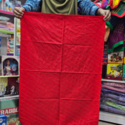 নর্মাল কাঁথা | হাতে তৈরি কাঁথা | Handmade Katha/Quilt (33X24inches)