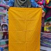 নর্মাল কাঁথা | হাতে তৈরি কাঁথা | Handmade Katha/Quilt (33X24inches)