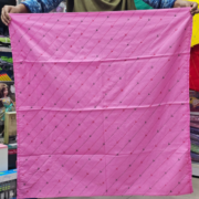 নর্মাল কাঁথা | হাতে তৈরি কাঁথা | Handmade Katha/Quilt (33x35inches)