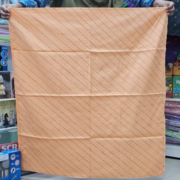 নর্মাল কাঁথা | হাতে তৈরি কাঁথা | Handmade Katha/Quilt (33x35inches)
