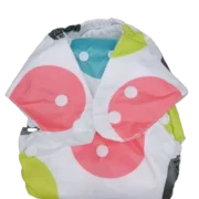 Washable Pant Diaper – Soft, Lightweight & Reusable Comfort