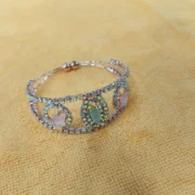 Fancy Free Size Beautiful Look And Charming Bracelet For Kids