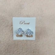 Clip On Earrings For Kids