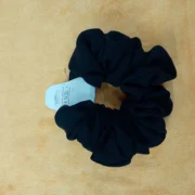 Hair Band For Girls | Headband For Random Usage