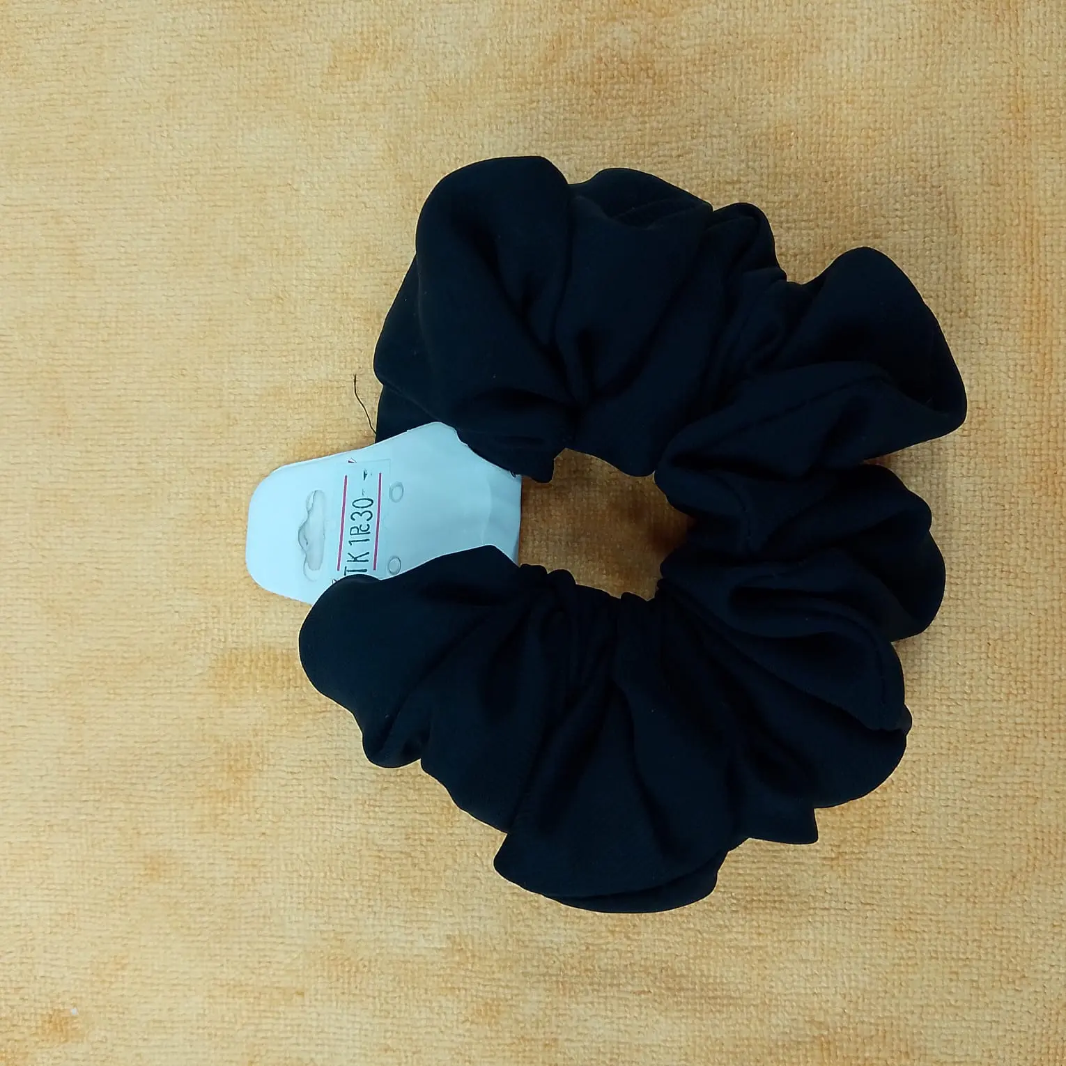 Hair Band For Girls | Headband For Random Usage