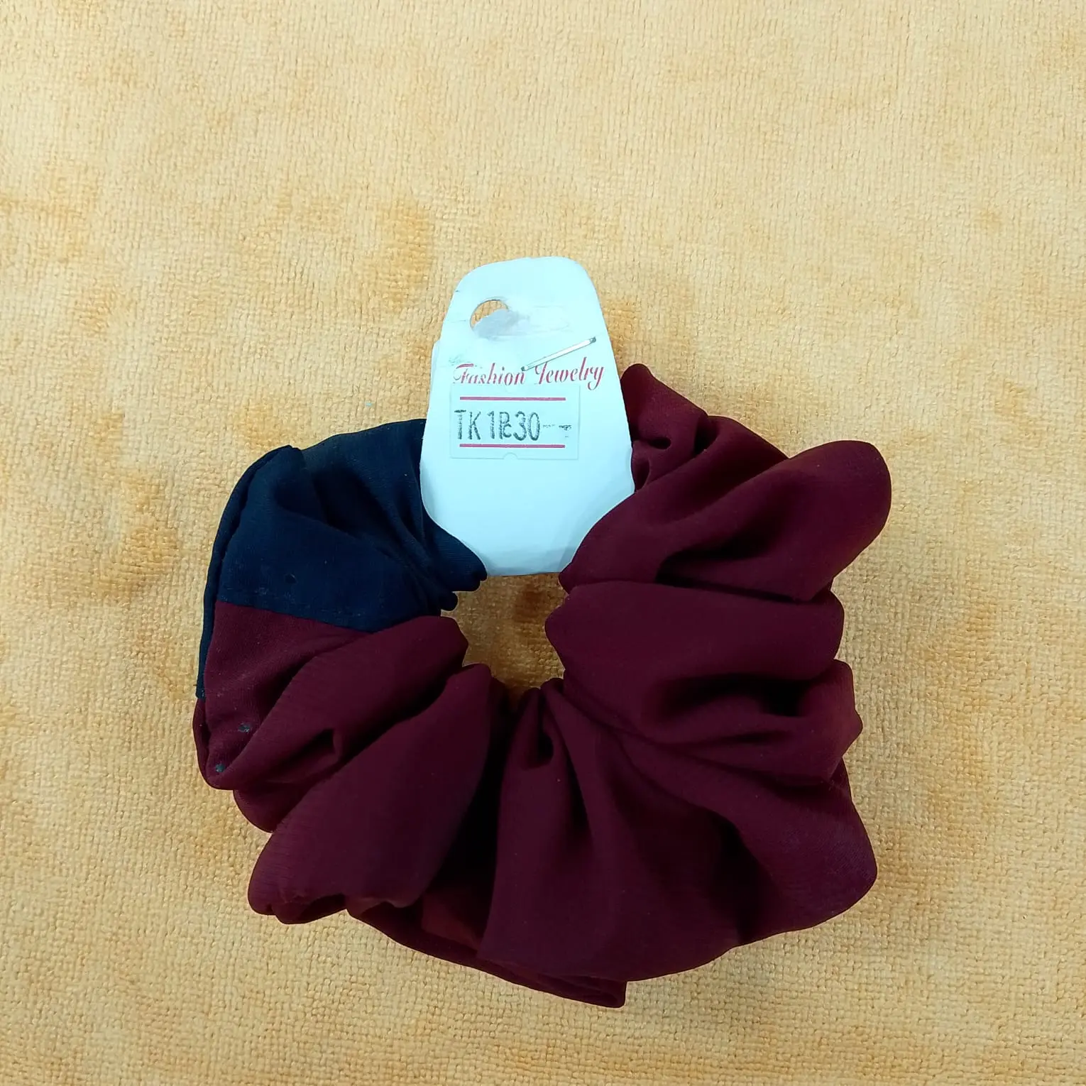 Hair Band For Girls | Headband For Random Usage