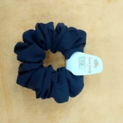 Hair Band For Girls | Headband For Random Usage