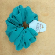 Hair Band For Girls | Headband For Random Usage