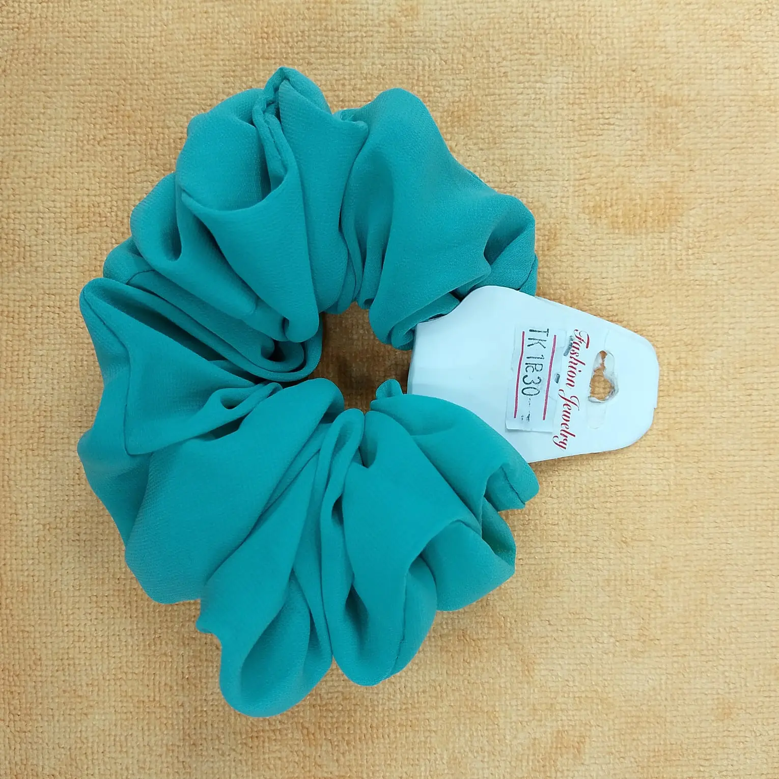 Hair Band For Girls | Headband For Random Usage